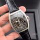 Perfect Replica Franck Muller Geneve Diamond Watch Diamonds Hollow Dial (2)_th.jpg